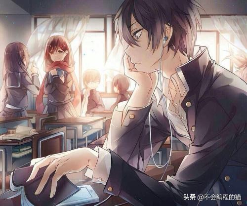 重生文小说推荐励志的,必看的十部重生拯救文