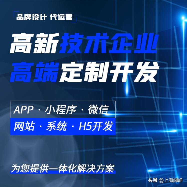 开发app靠什么盈利,很多人想开发app
