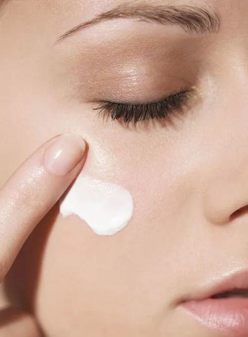 四款很火的平价大碗面霜测评 (大牌抗老面霜推荐排行榜第一名)