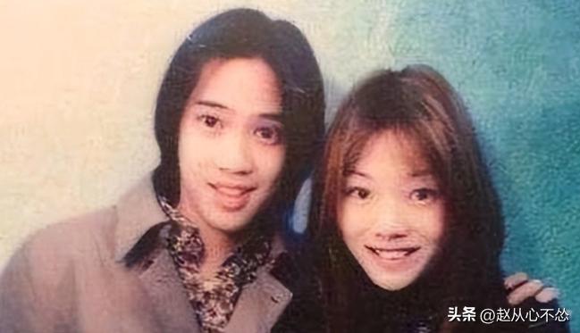 嫁入香港的名模,香港模特嫁富豪后暴瘦