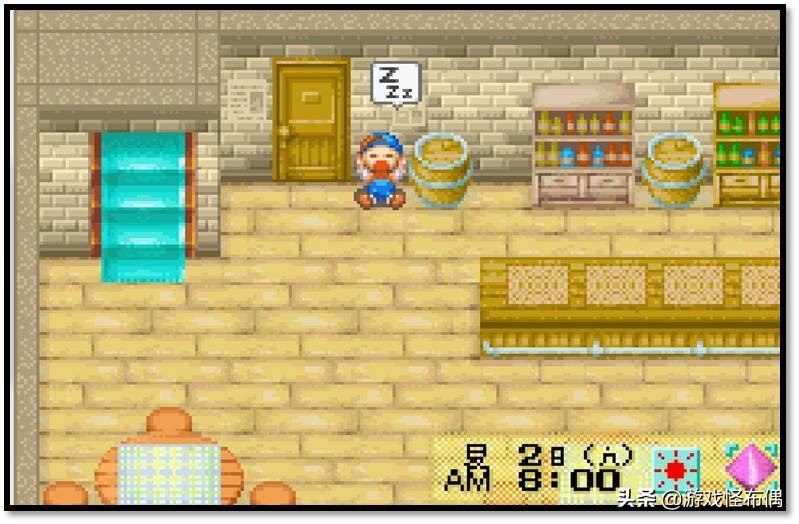 25年前的游戏系列当初比口袋妖怪还火如今你还记得它吗？