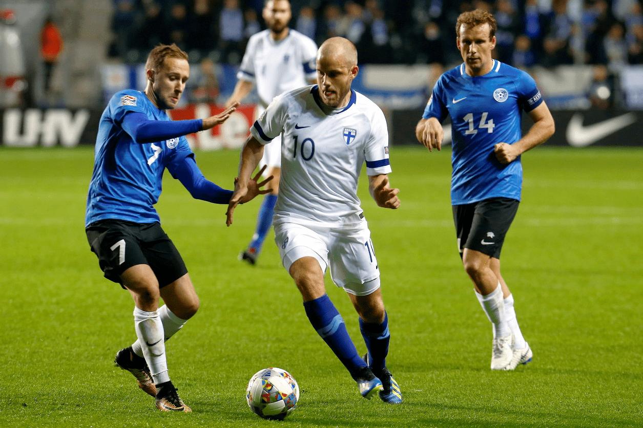 鑺叞鎸▉涓归害鐟炲吀鍖楁鍥涘浗,鐟炲吀鎸▉鑺叞涓归害鍐板矝鍖楁浜斿浗
