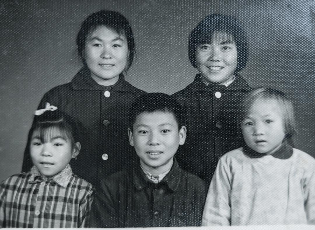 与地母经相同的书,与母亲相关书籍