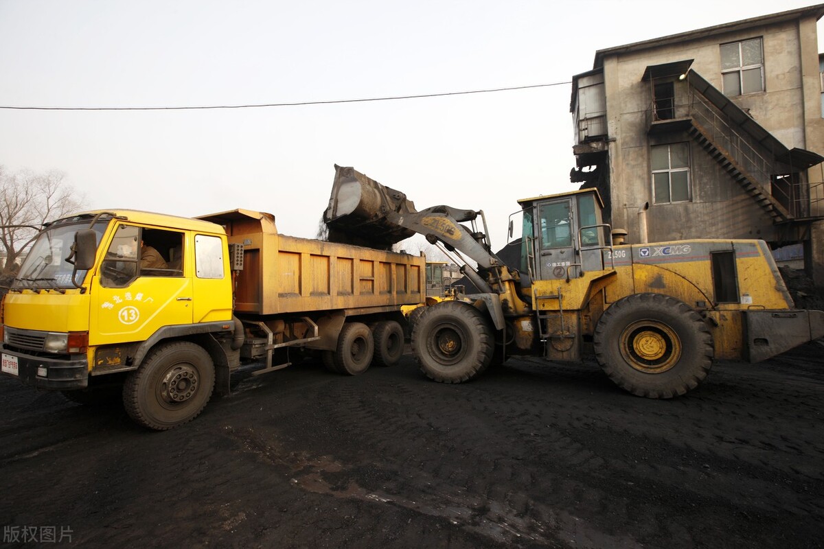 1月4日A股猛料:虎年首日迎多条护航利好!涉及4板块有开门红包