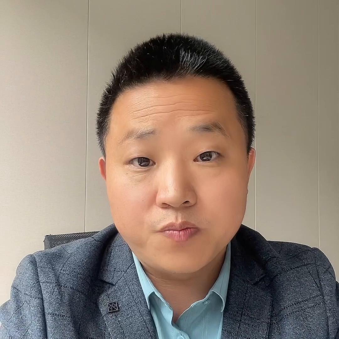 实体店不赚钱为什么还在经营,开桌游实体店赚钱吗