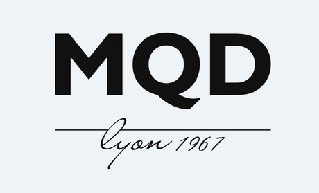 童装运动品牌排行榜前十名,童装品牌加盟排行榜前十名