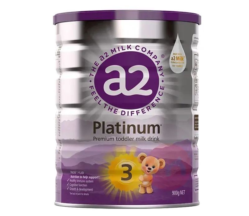 双11什么时候买奶粉最便宜,双11秒杀价的奶粉值得买吗