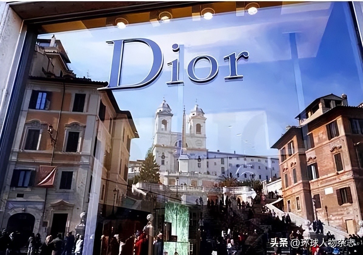 最懂女人心的首富，来了！