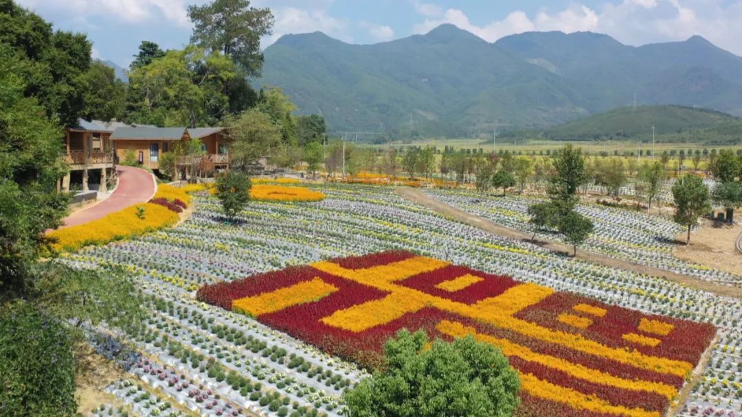 沙县山水旅游,沙县旅游风景