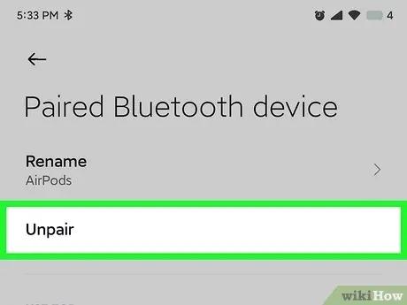 怎样修理一边的耳机,怎样维修耳机一边没声音