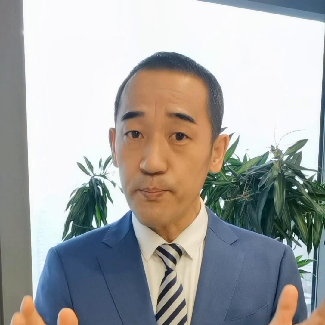 法律宣传刑事律师抖音小助手,律师抖音小助手