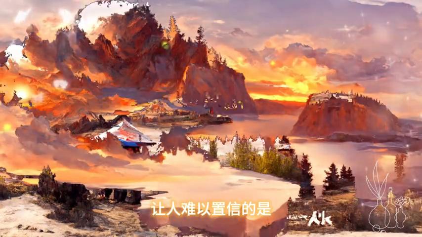 淘气的猫咪歌曲,淘气的猫咪视频