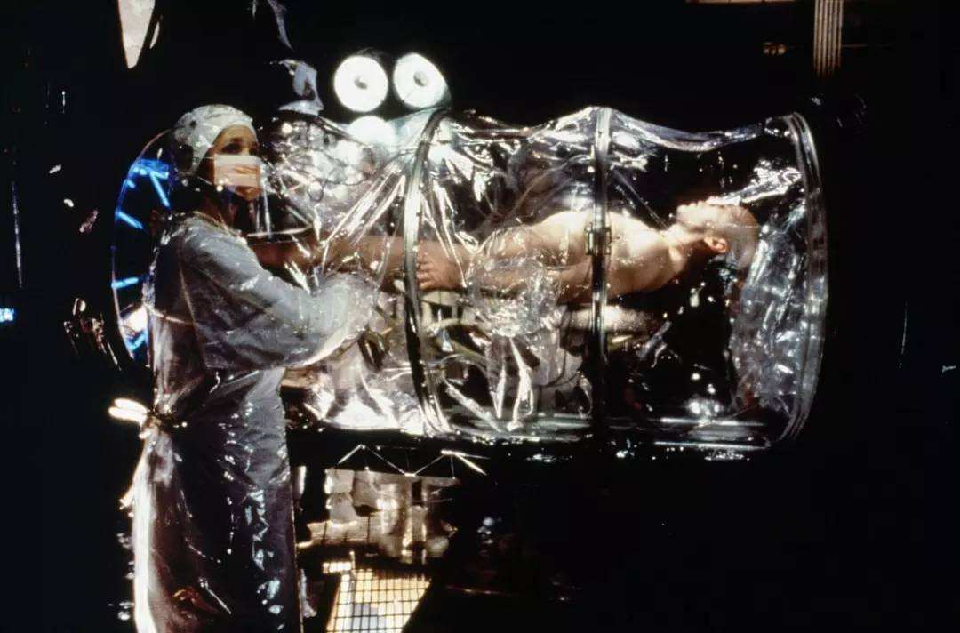 美国电影十二猴子在线观看,科幻片十二只猴子