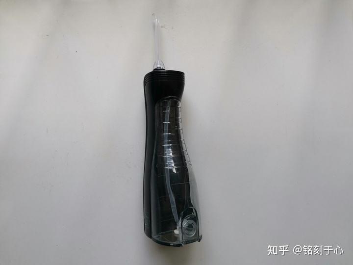 情人节送男友礼物推荐网红款,情人节送女朋友冲牙器