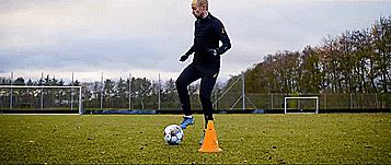 踩单车的五种变化技巧教学,五种踩单车技巧视频