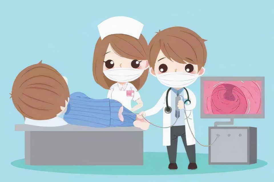 球王贝利几岁查出来癌症,球王贝利重病