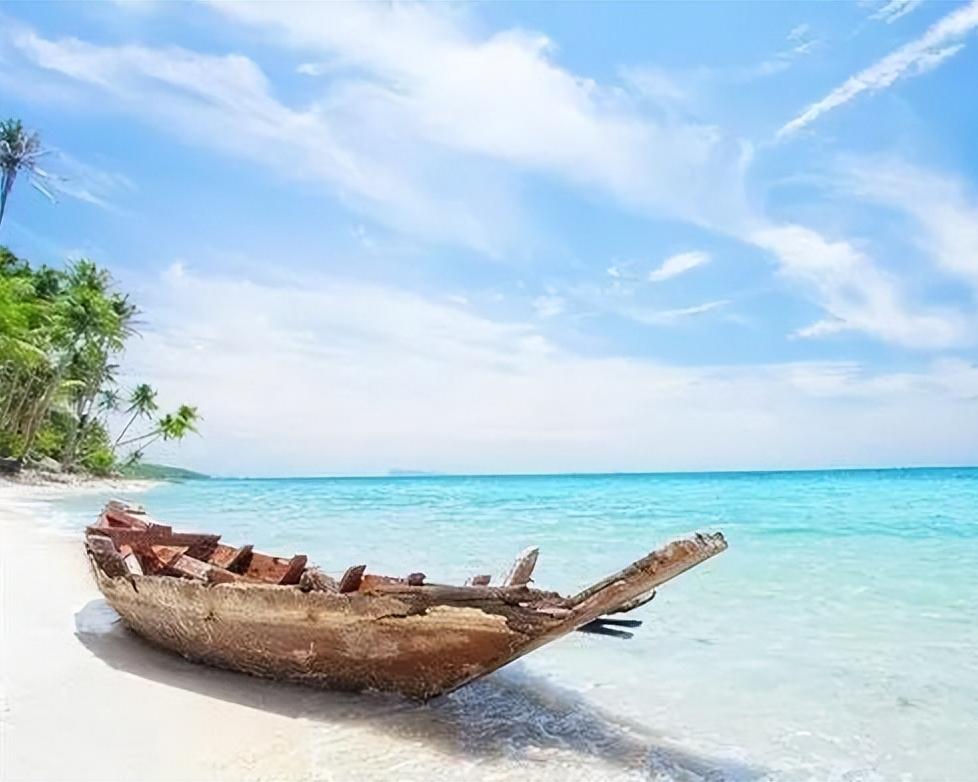 85年南京玄武湖水上运动皮划艇,水上运动皮划艇