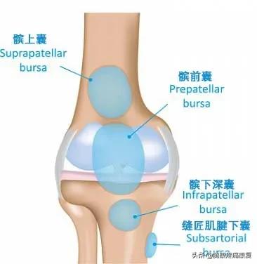 消除膝关节疼痛的方法,怎样消除膝关节响声