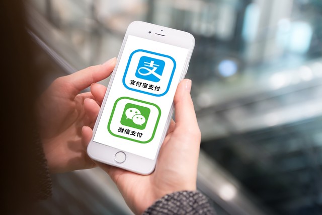 企业微信scrm系统为企业发展赋能,企业微信scrm是企业管理必备神器