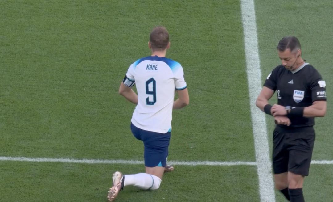 卡塔尔世界杯精彩瞬间英文,卡塔尔世界杯精彩瞬间50字