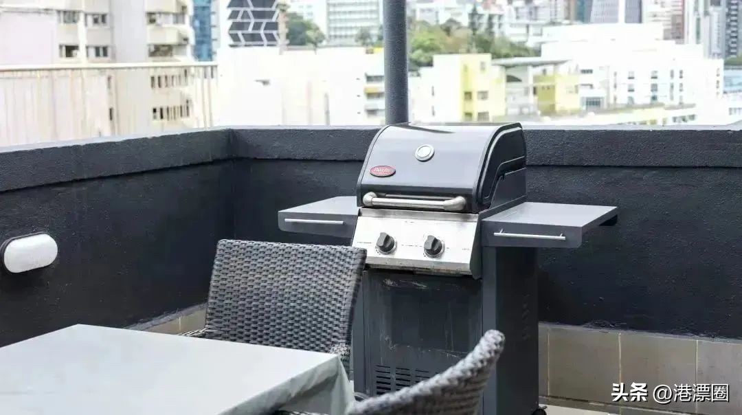 香港住房为什么那么小,香港住房困境怎么样