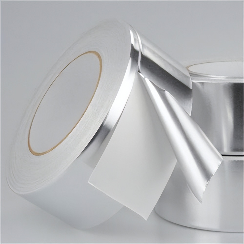 氧化锌在饲料里的作用,氧化锌纳米材料的制备