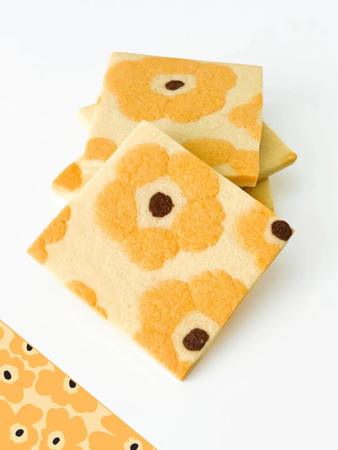 奶爸辅食100种做法,适合宝妈一日三餐的食谱