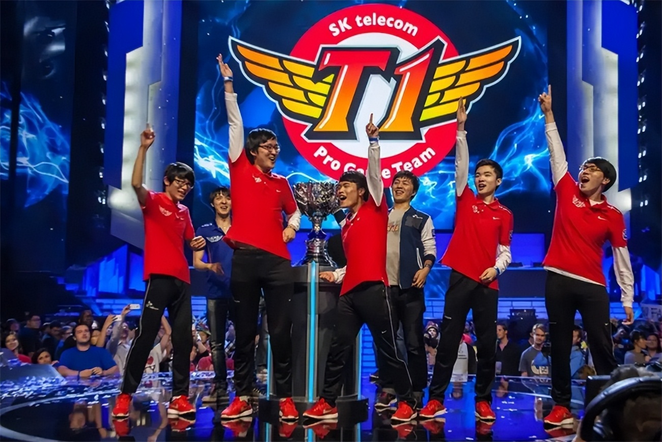 lol春季赛上野,lol中野最新视频