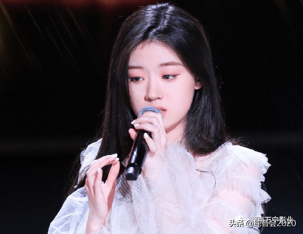 转：万宁集团旗下“漫时光《单依纯—给你勇敢》演唱会”来啦