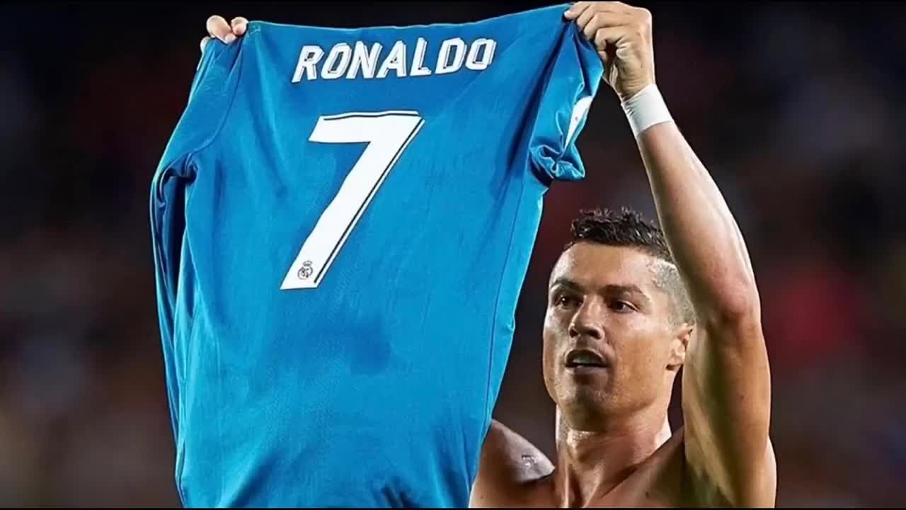 心目中最帅的球员,心目中最帅的明星