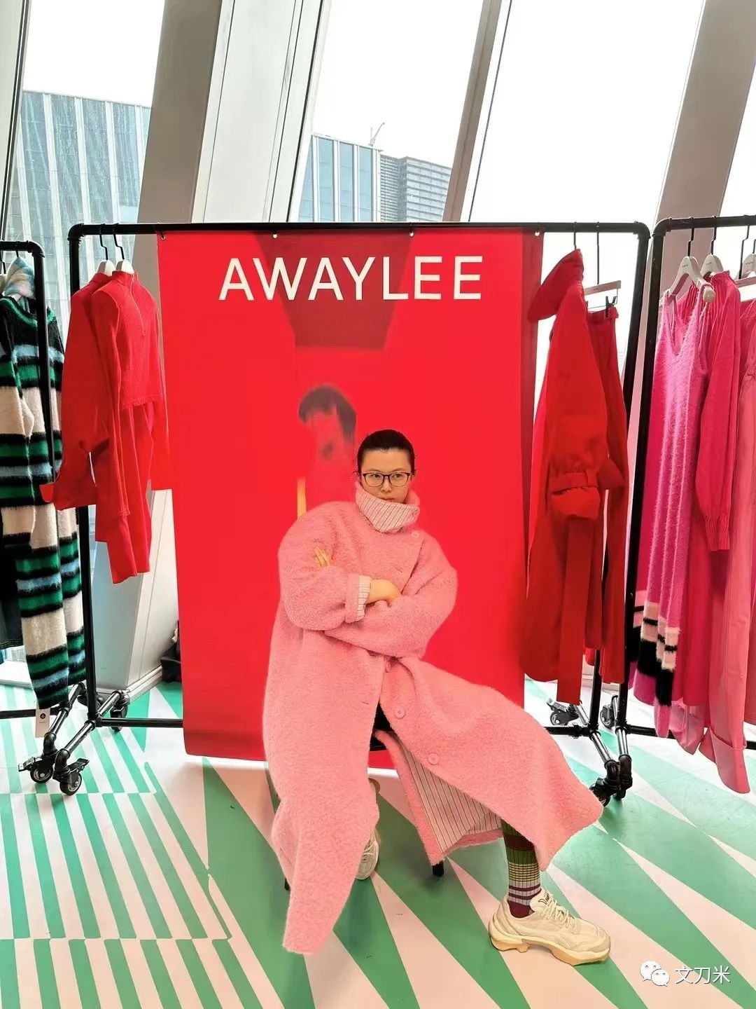 复古少女风品牌,全球少女风品牌