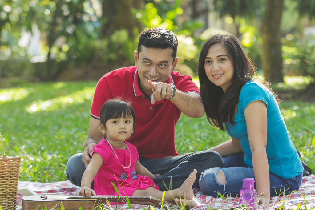 儿童口吃每日训练书籍,儿童口吃矫正训练书籍