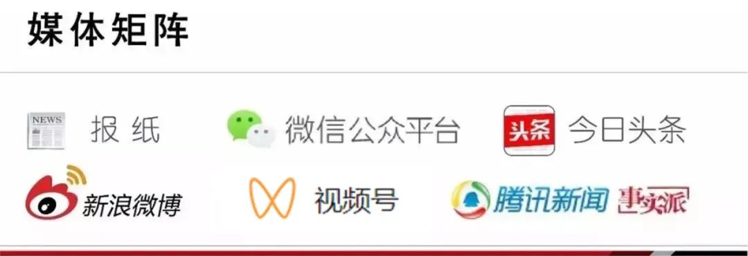 老周唱所有李宗盛的歌,通州李宗盛