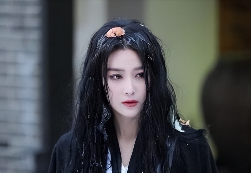 李晨范冰冰张馨予当年发生了什么,张馨予晒美照坐实怀孕传闻