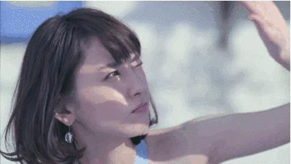 日本女性日常护肤步骤,日本女性正确护肤方法