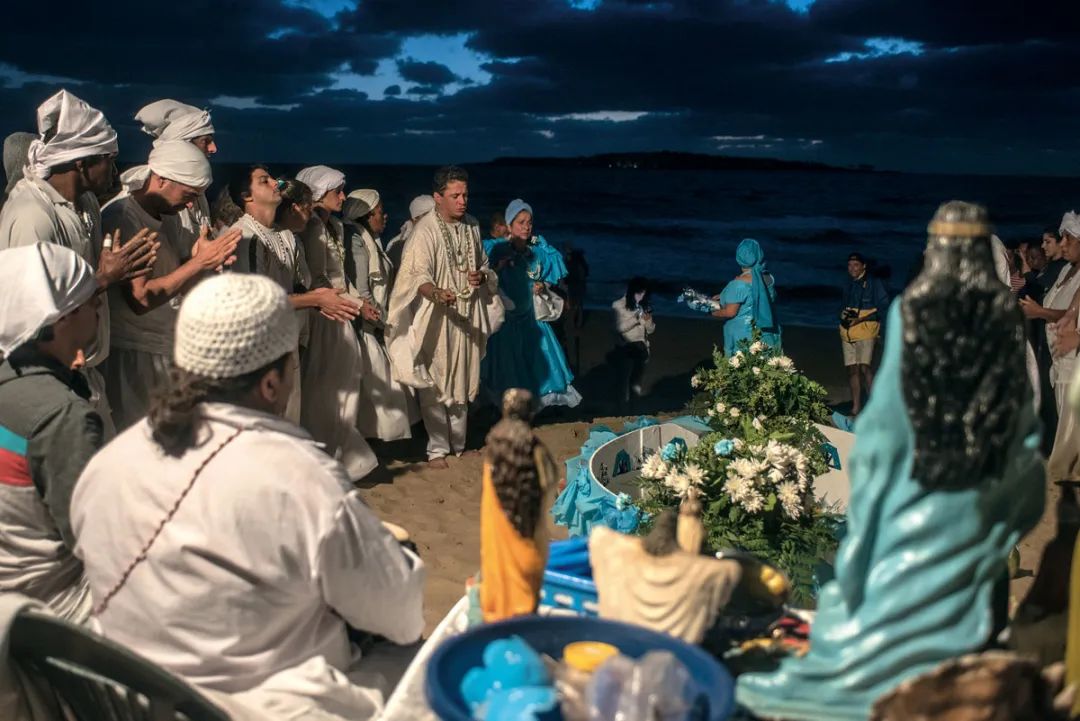 蒙得维的亚,蒙得维的亚vs佩纳罗尔