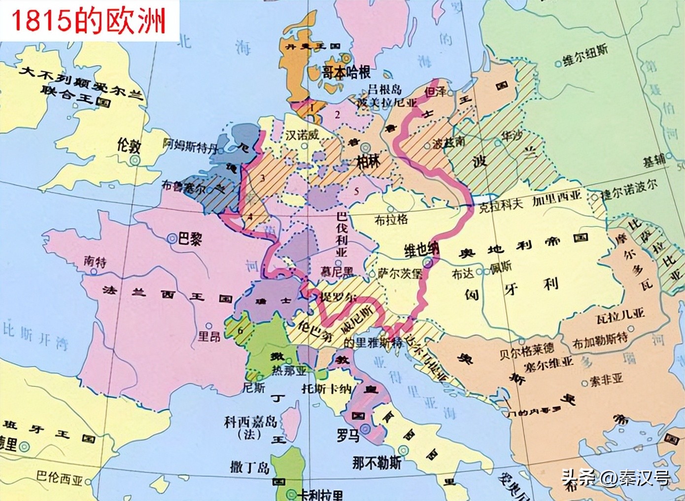 捷克与斯洛伐克为何关系这么好,捷克斯洛伐克民族统一阵线