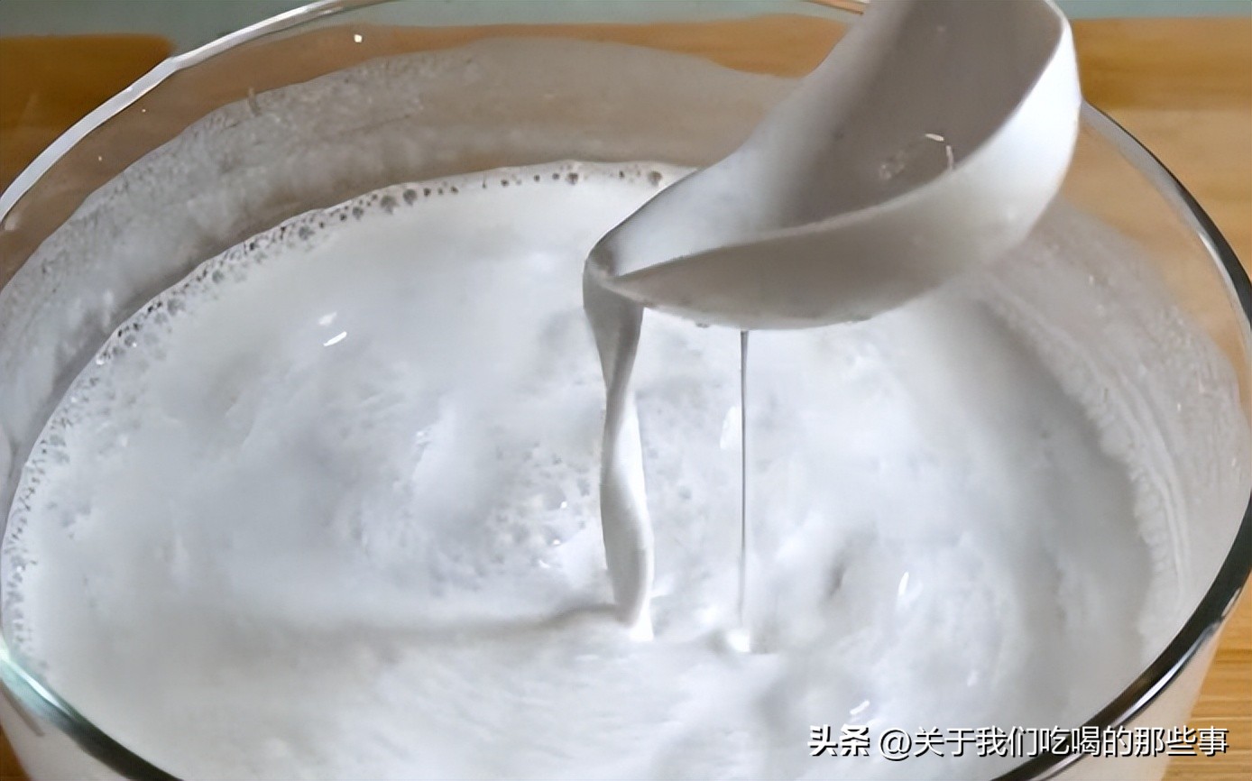 狂飙吃肠粉,狂飙吃肠粉完整版视频