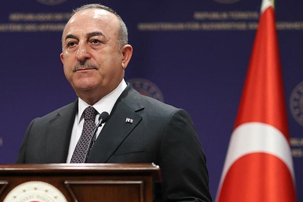 美国和土耳其s400,土耳其把s400核心技术交美国了吗