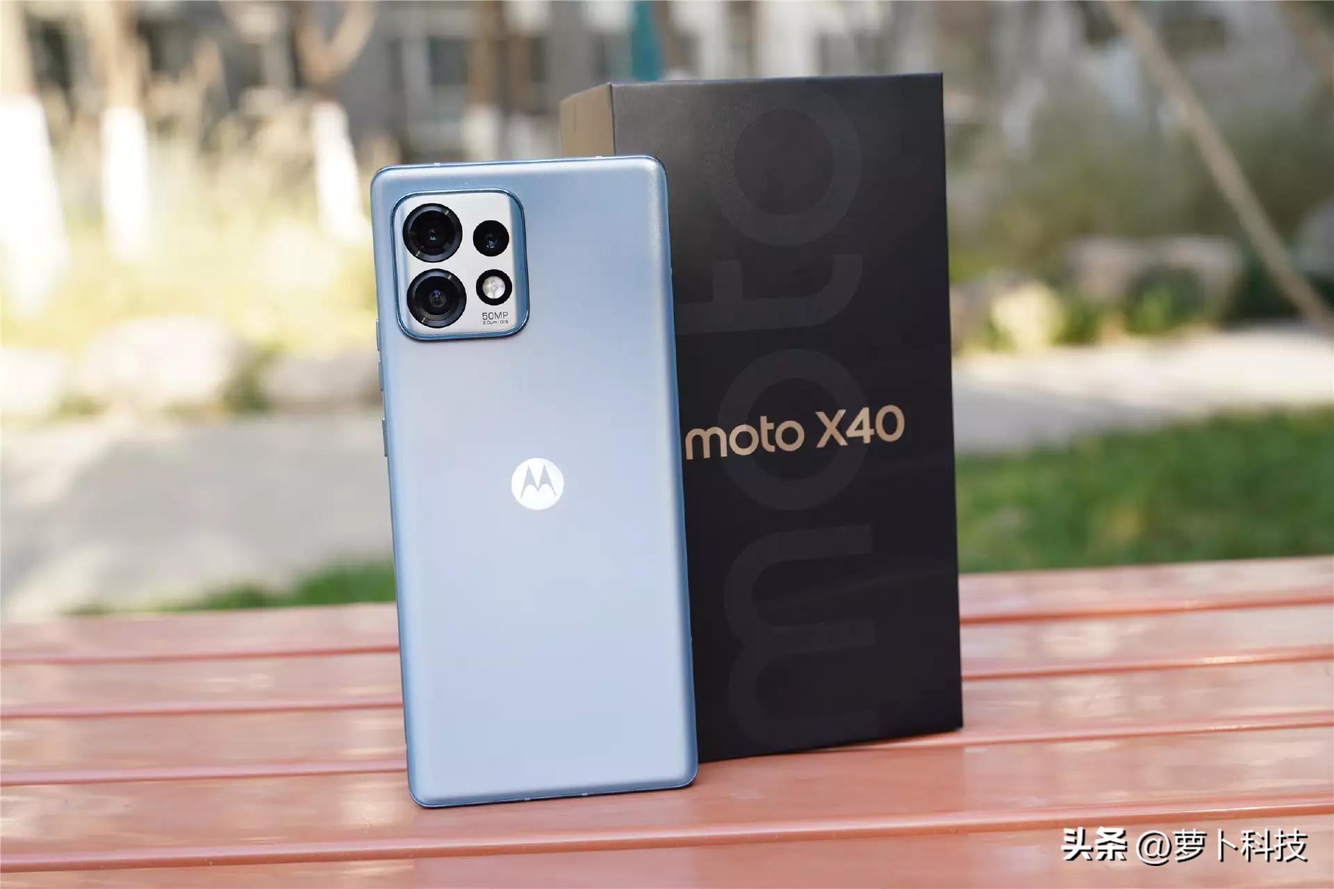 motox40缺点和不足,motox40手机有哪些亮点和不足