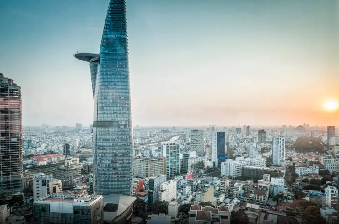 全球十大最佳旅行目的地,亚洲旅游消费最低的城市