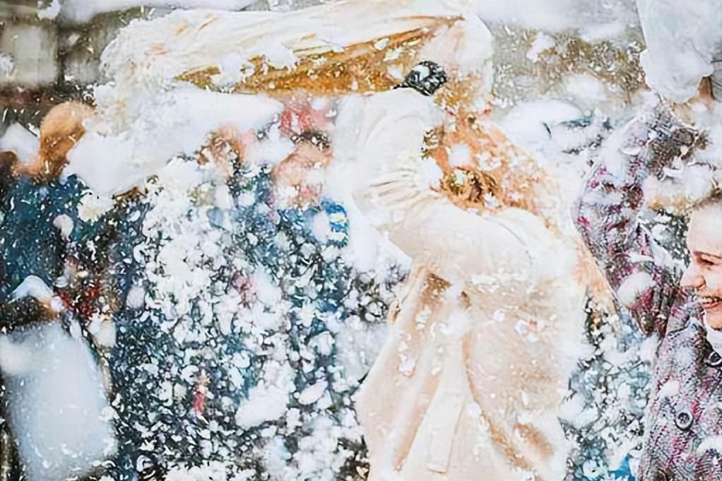 值得去的团建拓展推荐,团建最火的十个优雅项目