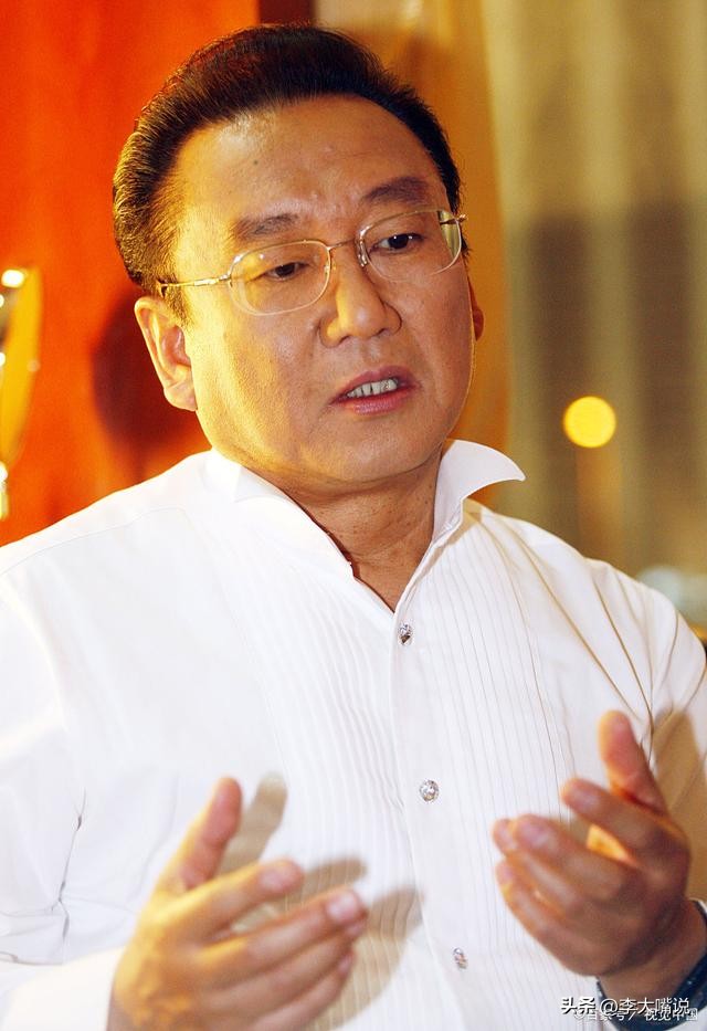 蒋大为最近真实状况,蒋大为如今怎么样了