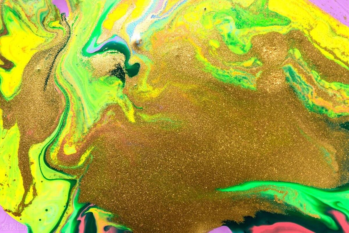 钢笔书写的特性,钢笔日常书写用什么颜色的墨水