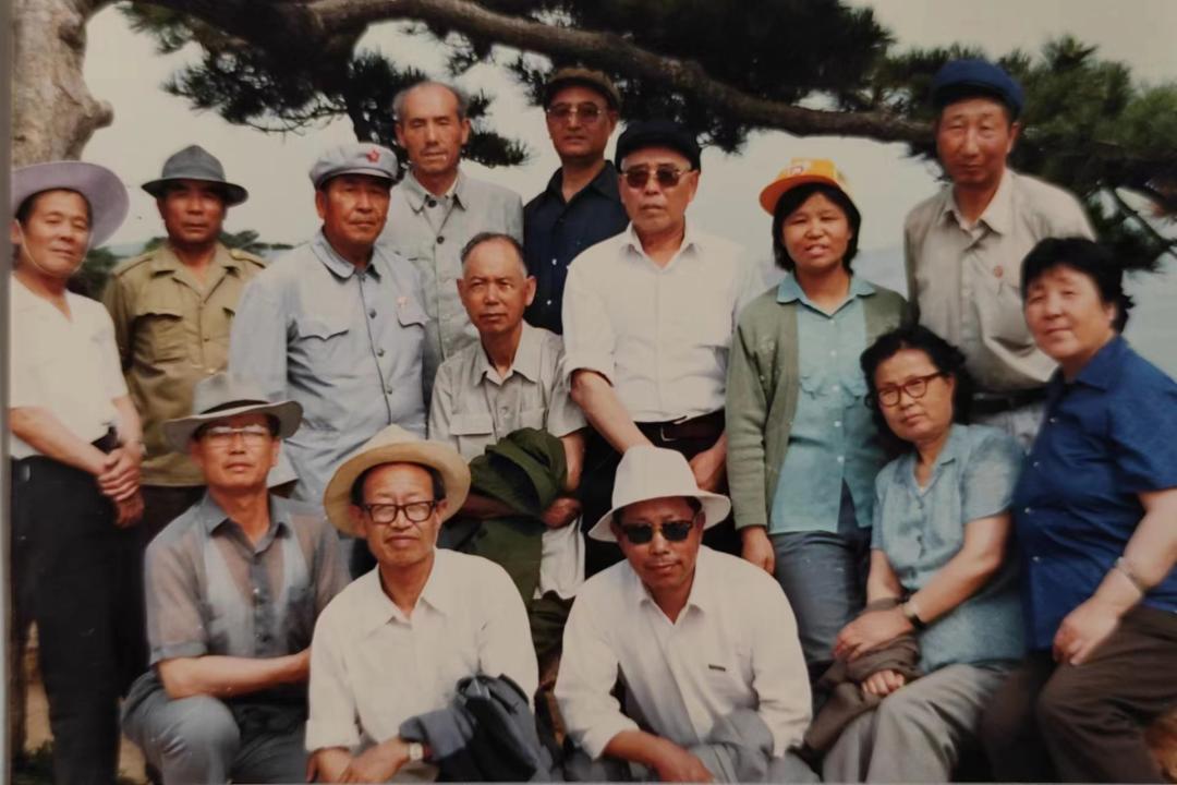 何斌湖北民族大学,何冰仁者无敌