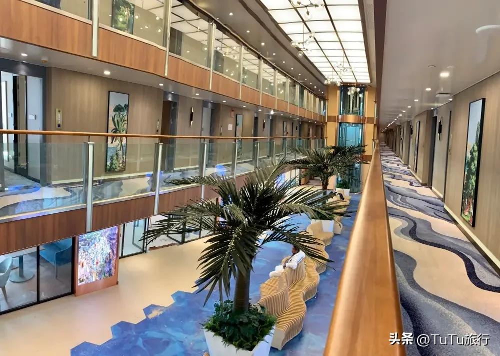 重庆至宜昌三峡豪华游轮价格,长江三号游轮重庆到宜昌价格表