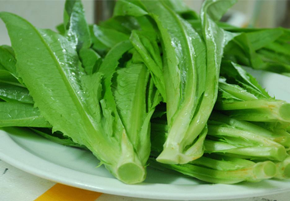 小暑节气解暑多吃5种果蔬,炎热夏天吃什么可以降暑