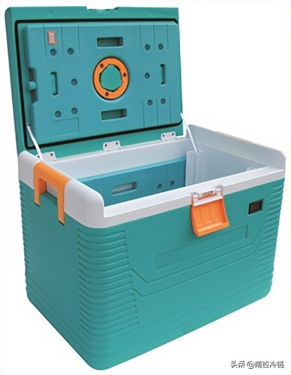 冷链的发展和前景,冷链行业的发展