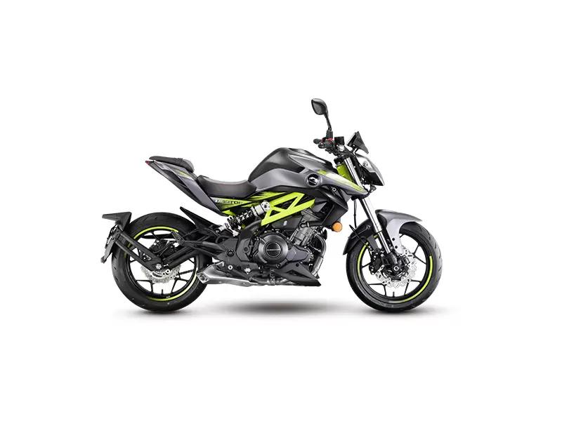 哈雷复古小太子250,哈雷x350最新落地价