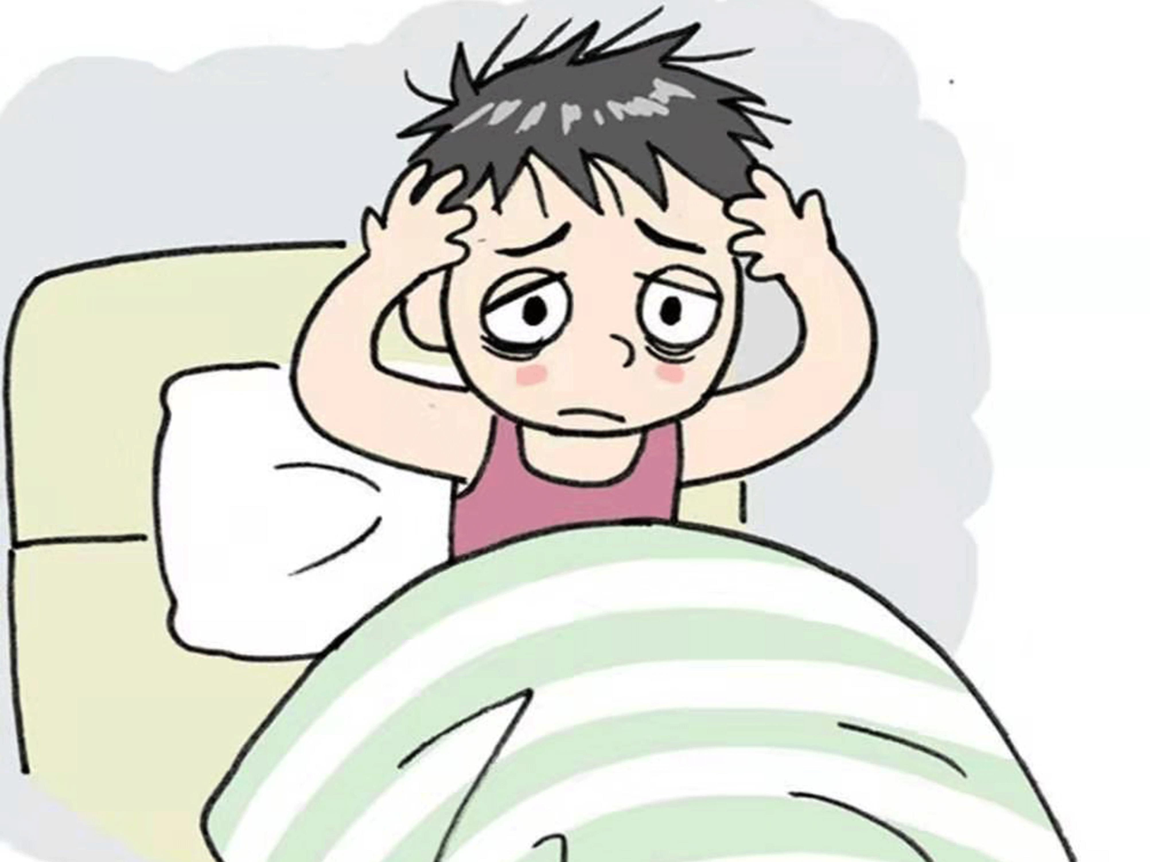 疏肝健脾的逍遥丸一般服用多久,逍遥丸用于疏肝吃多久好